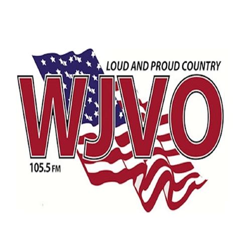 wejvo|The Next.
